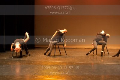 A3F08-Q1372.jpg