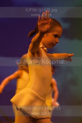 A3F08-Q1429.jpg