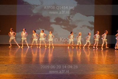 A3F08-Q1454.jpg