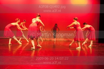 A3F08-Q1492.jpg