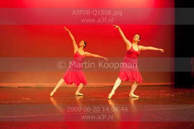 A3F08-Q1508.jpg