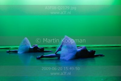 A3F08-Q2129.jpg