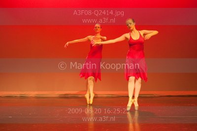A3F08-Q2414.jpg