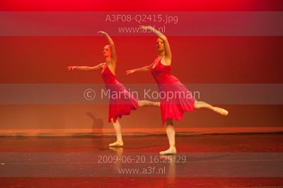 A3F08-Q2415.jpg