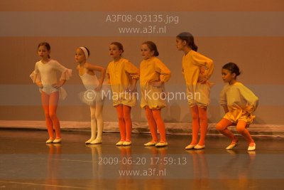 A3F08-Q3135.jpg