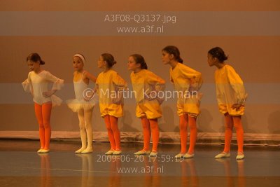 A3F08-Q3137.jpg