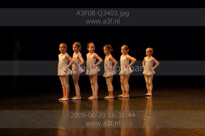 A3F08-Q3403.jpg