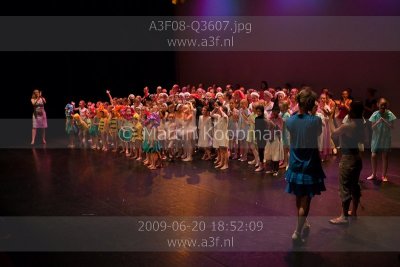 A3F08-Q3607.jpg