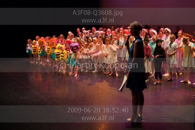 A3F08-Q3608.jpg