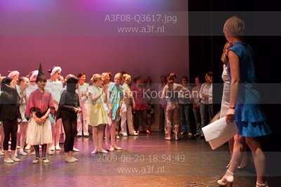 A3F08-Q3617.jpg