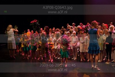A3F08-Q3643.jpg