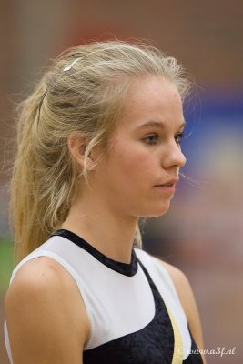 C3F44508.jpg