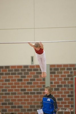 C3F44611.jpg
