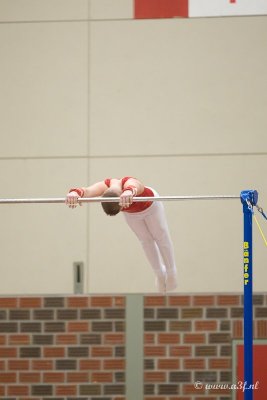 C3F44679.jpg