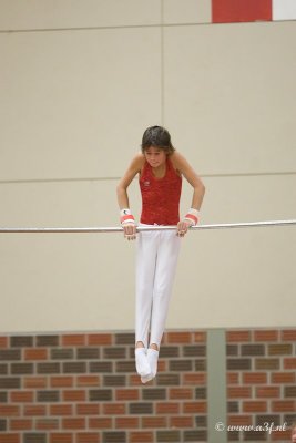 C3F44699.jpg
