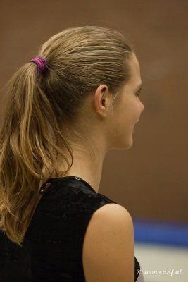 B3F59665.jpg
