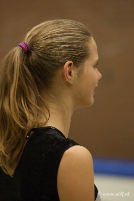 B3F59666.jpg