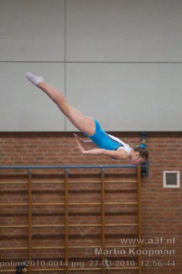 Trampoline2010-0014.jpg