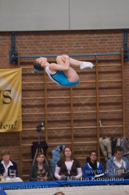 Trampoline2010-0019.jpg