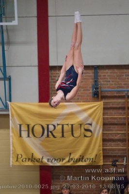 Trampoline2010-0025.jpg