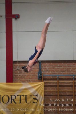 Trampoline2010-0026.jpg