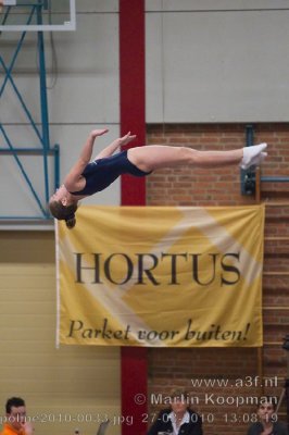 Trampoline2010-0033.jpg