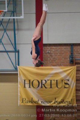Trampoline2010-0034.jpg