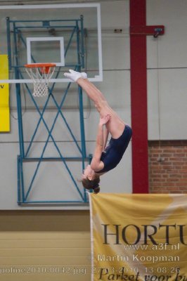 Trampoline2010-0042.jpg