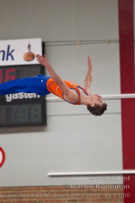 Trampoline2010-0056.jpg