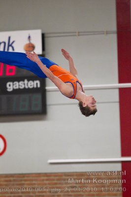 Trampoline2010-0057.jpg