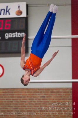 Trampoline2010-0062.jpg