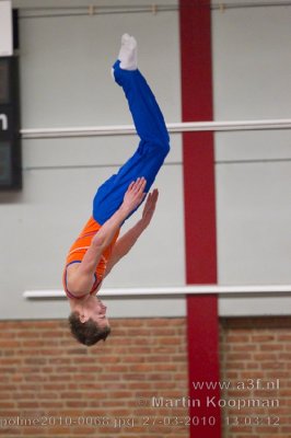 Trampoline2010-0068.jpg