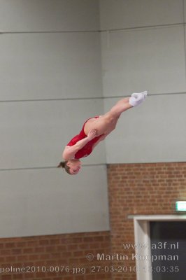 Trampoline2010-0076.jpg