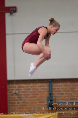 Trampoline2010-0079.jpg