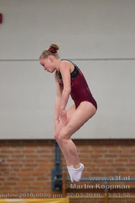 Trampoline2010-0080.jpg