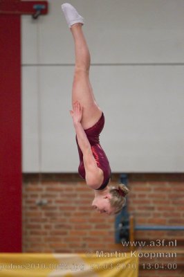 Trampoline2010-0085.jpg