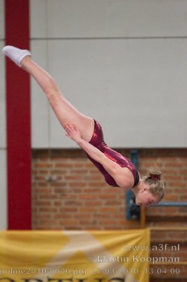 Trampoline2010-0086.jpg