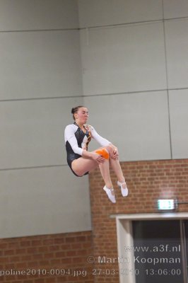 Trampoline2010-0094.jpg