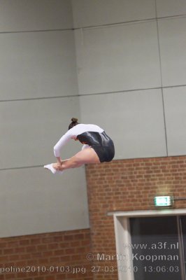 Trampoline2010-0103.jpg