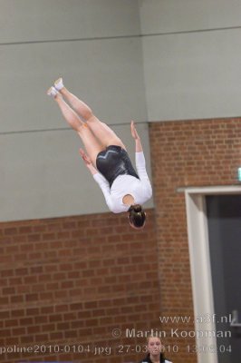 Trampoline2010-0104.jpg
