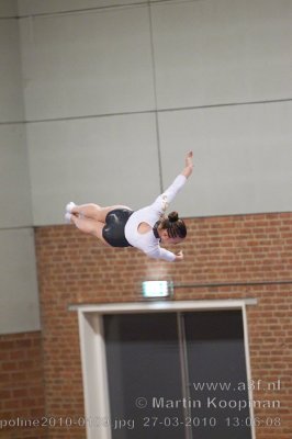 Trampoline2010-0109.jpg