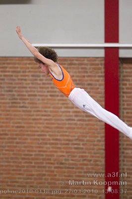 Trampoline2010-0118.jpg