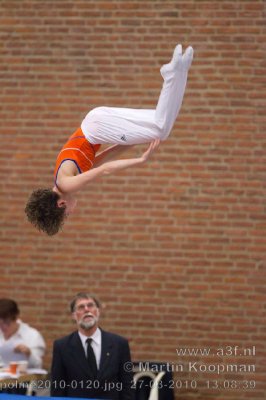 Trampoline2010-0120.jpg