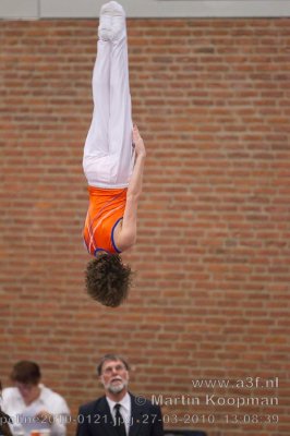 Trampoline2010-0121.jpg