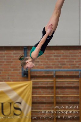 Trampoline2010-0128.jpg