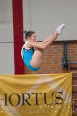 Trampoline2010-0134.jpg