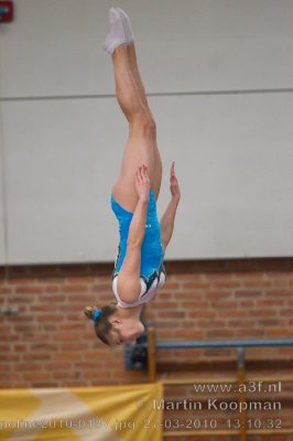 Trampoline2010-0137.jpg