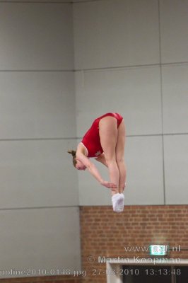 Trampoline2010-0148.jpg