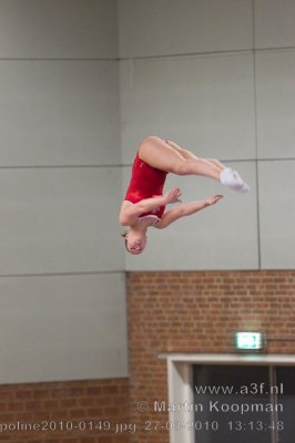Trampoline2010-0149.jpg