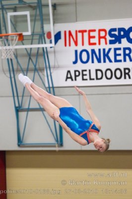 Trampoline2010-0168.jpg
